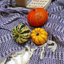 Senecal Throw Blanket-175694701