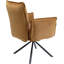 Chelsea Upholstered Dining Chair-80372191