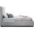 Codyn Upholstered Platform Bed-88359492-88359493