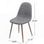 Chaise en tissu-1068487512-1068487527