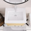 Meuble-lavabo mural 24 po avec lavabo-1418386027-1418386029