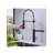 AvaMalis Pull Down Kitchen Faucet