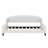 Modern Luxury Button Daybed-398035888-398035918