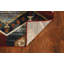 Tapis rouge Theresa-915198707