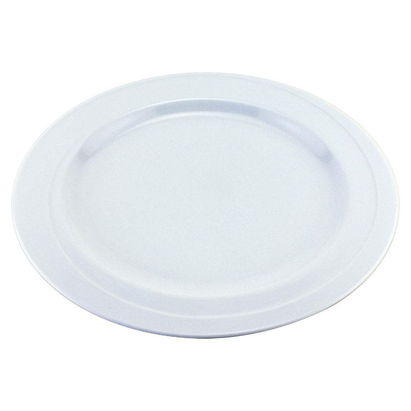 BergHOFF Elan 7'' Bread and Butter Plate