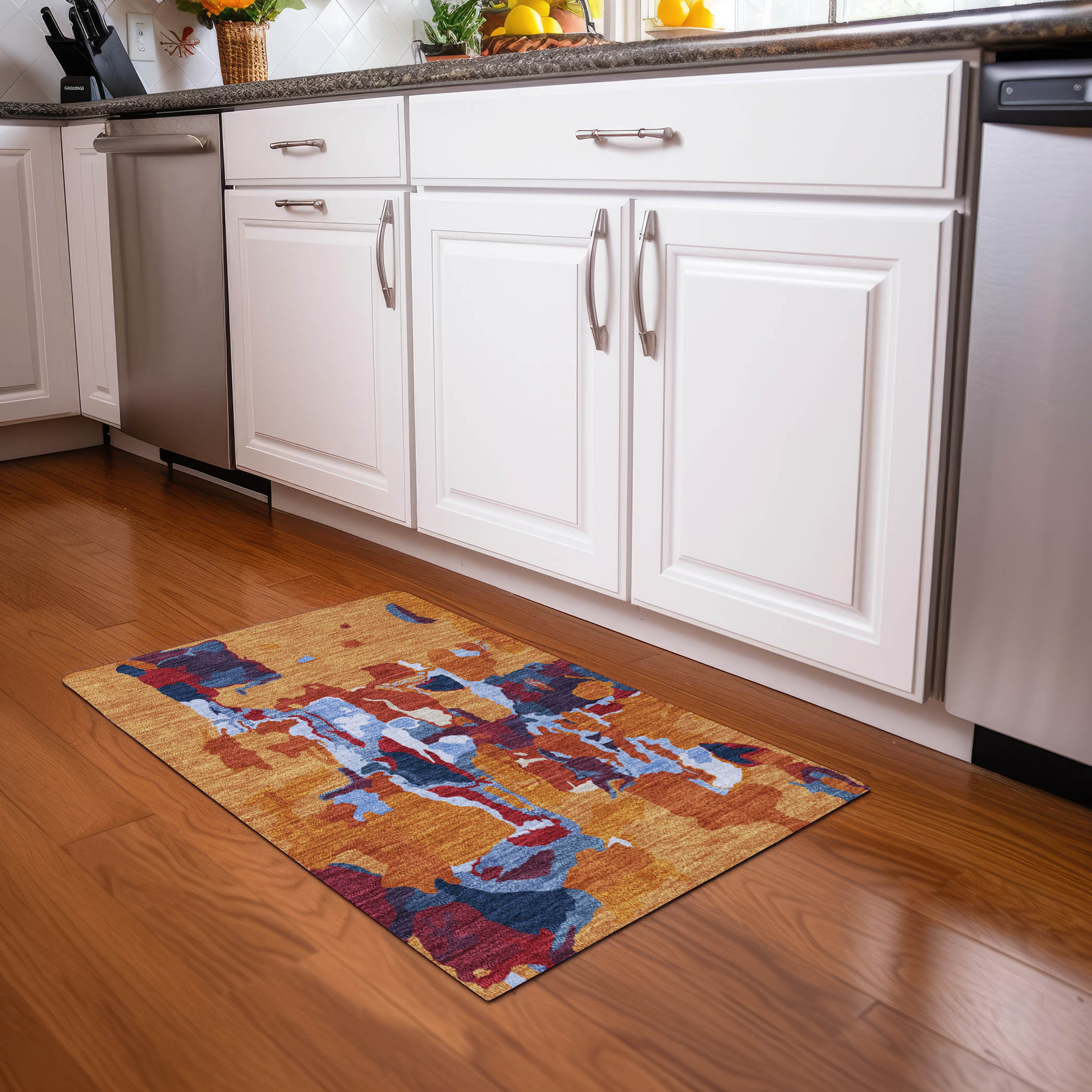 mocha　1028 image;width=auto,format=auto/