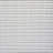 Blueair 400 Series Particle Filter-89005406