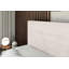 Bed-104249456-104249464