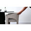 Tabouret de coiffeuse Modern