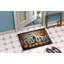 Papel Picado Skeletons Spooky _2265-1247371281