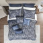 Brystol Luxury 24-Piece Bedding Set-74115669-23264868