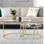 2 tables gigognes Emmitt-656432924