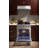 Thor Kitchen 30 " 4.2 Gas and Electric Slide-In