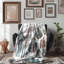 Couverture aquarelle Crystal Elegance-97675040