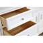 Ensemble de meuble-lavabo double 72 po Emiliano-307786140-278912151