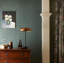 Middlemore Wallpaper-50889347