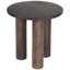 Table d'appoint Bridie