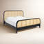 Mcallister Cane Bed-967782109-968665015