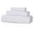 3 Piece Towel Set