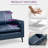 Accent Chair-1660411164