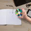Paper Album