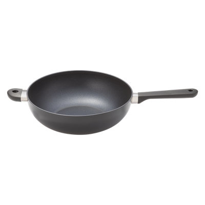 Judge Vista Ceramic, 30cm Wok