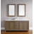 Chicago 72'' W Double Vanity-1331485659-1289499317-1281456304