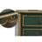 Avika Accent Chest