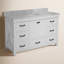 Ensemble de meuble-lavabo simple 60 po Galvan-1097128939