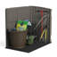 Suncast Stow-Away Store-1381999064-1381999062