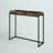 Sariya 39.5'' Console Table-1727600256
