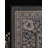 Balthrop Oriental Indoor Rug-500587972-464240804