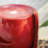 Rorer Weather Resistant Urn Fountain with Light-85355213-85355215