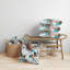 Geometric Square Cushion-1485271310-1485271304