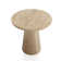 Yamani 2-Piece End Table Set