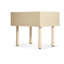 Table de chevet Lap-12837227