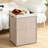 Laundry Hamper with Handles-99141435
