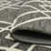 Amaanah Wool Geometric Indoor Rug