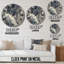 Horloge murale Tender-367295264-384391211