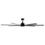 Ason 183cm Ceiling Fan-630953194