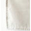 Stokke Sleepi Mini Bed Skirt Pehr V3-1556499976