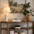 Ravenna Table Lamp-1813850342