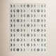 Paolucci Cream Rug