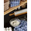 Linge à vaisselle-2069326456