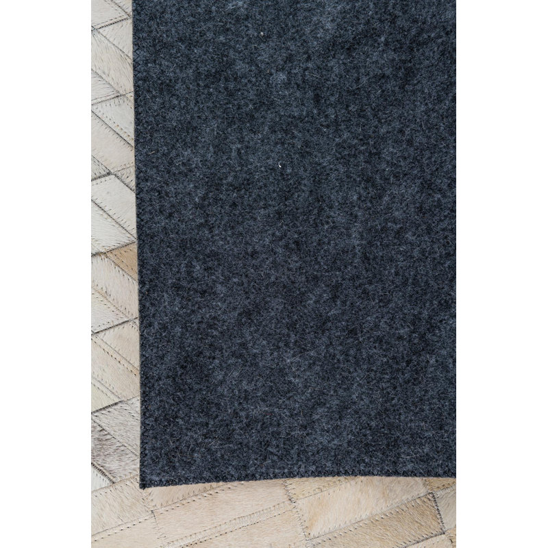 Jed Multi Rug