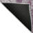 Aleighna Area Rug with Non-Slip Backing-1029993628