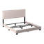 Lit tapissier standard Cialan-2138842123-2048457210
