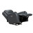 Marquis Dual Power Next Level Leather Recliner