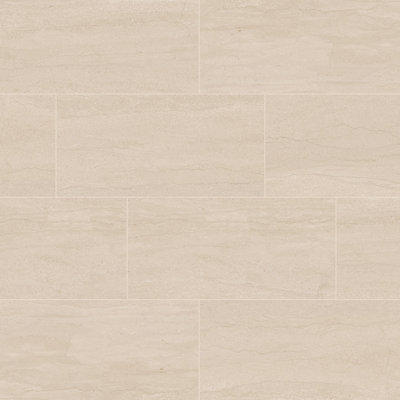 Tivoli 12X24 Ivory