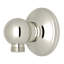 Handshower Outlet-1365426880